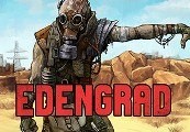 Edengrad Steam Ключ