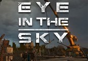 Eye in the Sky Steam Ключ
