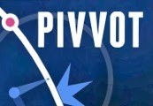 Pivvot Steam Ключ