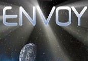 Envoy Steam Ключ