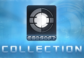Egosoft Коллекция Steam Ключ