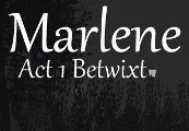 Marlene Betwixt Steam Ключ