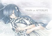 Train of Afterlife Steam Ключ