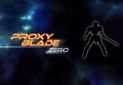 Proxy Blade Zero Steam Подарок