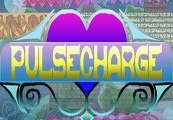 PulseCharge Steam Ключ