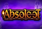 Absoloot Steam Ключ