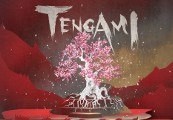Tengami Steam Ключ