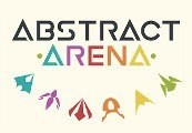 Abstract Arena Steam Ключ