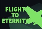 Flight to Eternity Steam Ключ