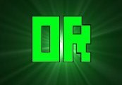 OR Steam Ключ