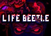 Life Beetle Steam Ключ
