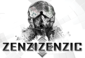 Zenzizenzic Steam Ключ