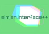 simian.interface++ Steam Ключ