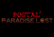 Postal 2: Paradise Lost Steam Gift
