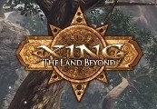 XING: The Land Beyond Steam Ключ
