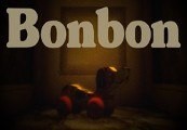 Bonbon Steam Ключ