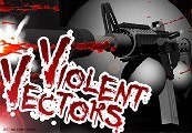 Violent Vectors Steam Ключ