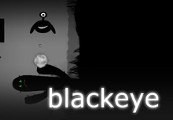 BlackEye Steam Ключ