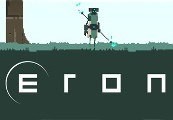 Eron Steam Ключ