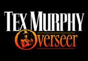 Tex Murphy: Overseer Steam Ключ
