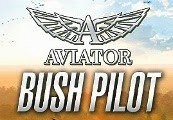 Aviator - Bush Pilot Steam Ключ