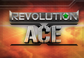 Revolution Ace Steam Подарок