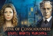 Brink of Consciousness: The Lonely Hearts Murders Steam Ключ
