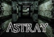 Astray Steam Ключ