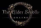 The Elder Scrolls Online - Bristlegut Piglet + 15 days of TESO Plus DLC Digital Download Ключ