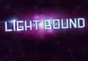 Light Bound Steam Ключ