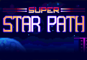 Super Star Path Steam Ключ