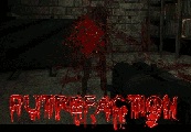 Putrefaction Steam Ключ