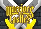 Warriors & Castles Steam Ключ