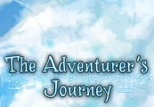 RPG Maker: Adventurer's Journey DLC Steam Ключ