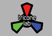 Tricone Lab Steam Ключ