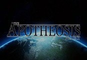 The Apotheosis Project Steam Ключ