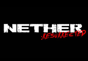 Nether: Resurrected Steam Ключ