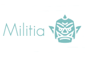 Militia PC Steam Ключ