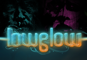 Lowglow Steam Ключ