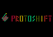 Protoshift Steam Ключ