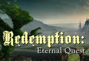Redemption: Eternal Quest Steam Ключ