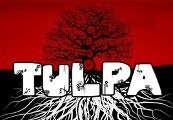 Tulpa Steam Ключ