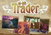 16bit Trader Steam Ключ