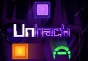 Unhack Steam Ключ
