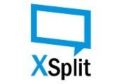 XSplit 1 year Premium licence Ключ