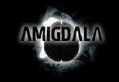 Amigdala Steam Ключ