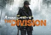 Tom Clancy's The Division - N.Y. Firefighter Pack XBOX ONE Ключ