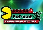 PAC-MAN Championship издание 2 RU VPN Activated Steam Ключ