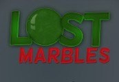 Lost Marbles Steam Ключ