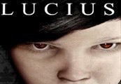 Lucius Steam Подарок